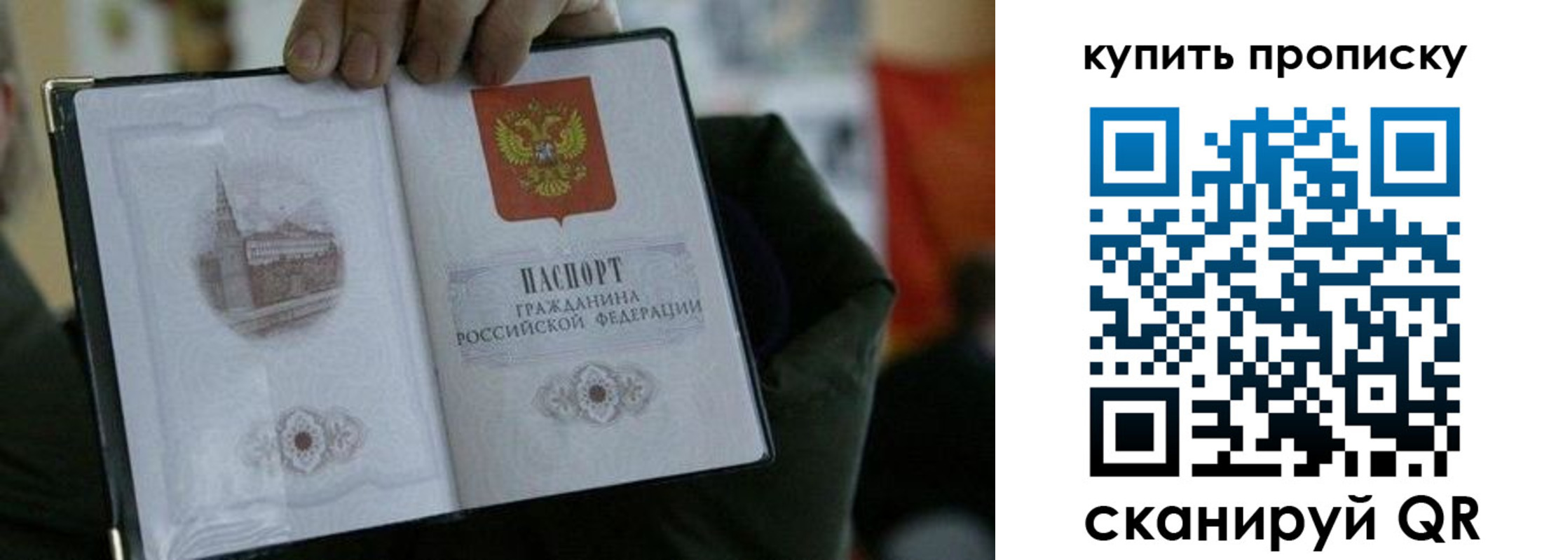 временная регистрация поиск в Камешково